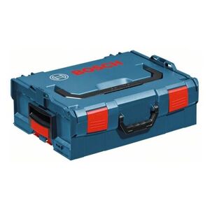 Maleta De Transporte 136 Slide Pack L-Boxx Bosch