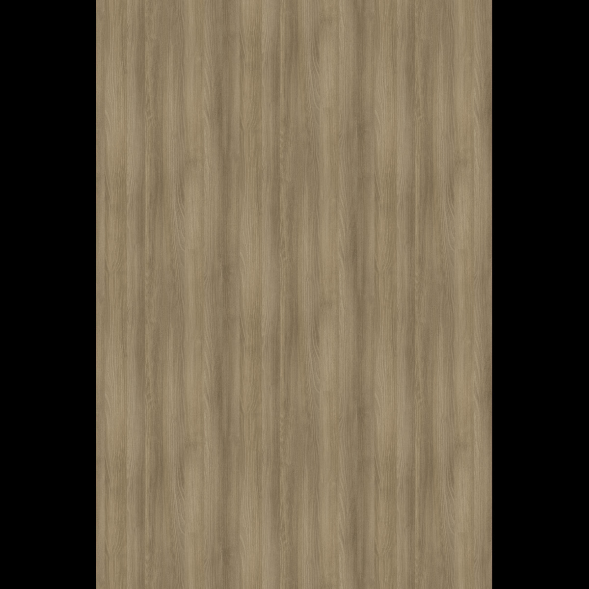 Acácia Carmel - Chapa de MDF Arauco 6mm
