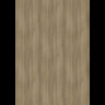 Acácia Carmel - Chapa de MDF Arauco 6mm