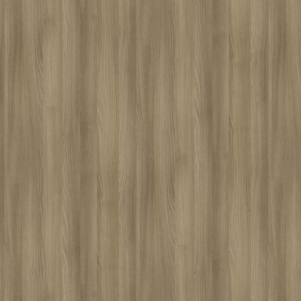 Acácia Carmel - Chapa de MDF Arauco 6mm