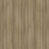 Acácia Carmel - Chapa de MDF Arauco 6mm