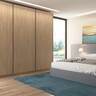 Alpaca - Chapa de MDF Arauco25mm