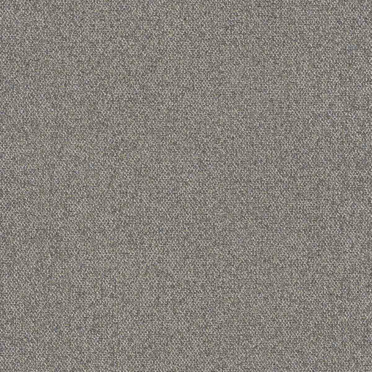Alpaca - Chapa de MDF Arauco25mm