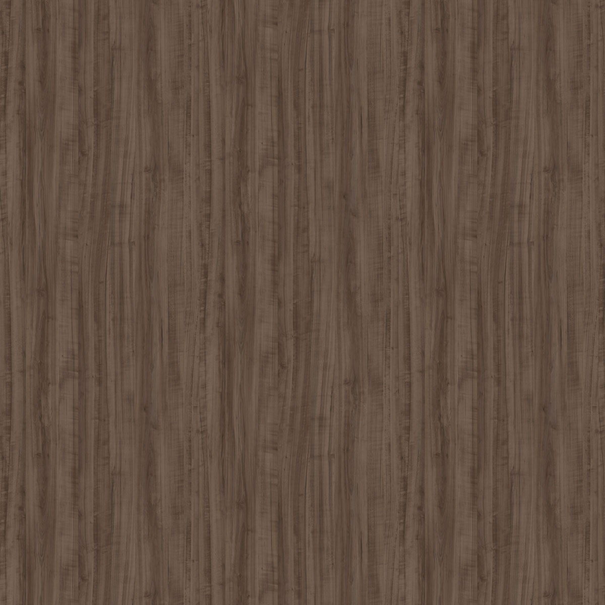 Ameixa Negra - Chapa de MDF Arauco 25mm