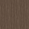 Ameixa Negra - Chapa de MDF Arauco 6mm