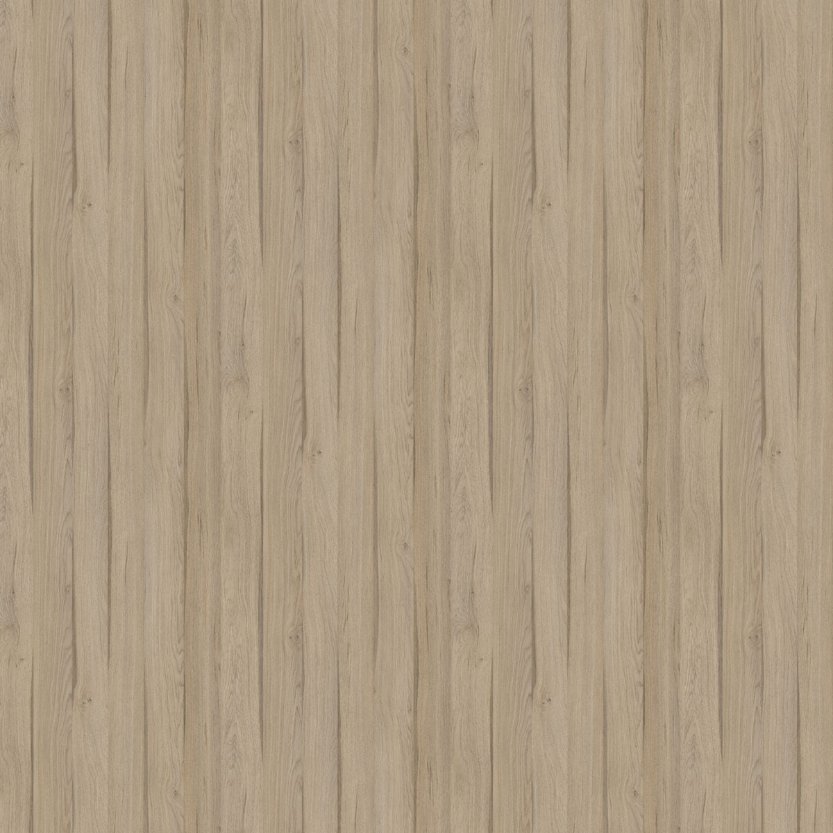 Autentic - Chapa de MDF Arauco 15mm