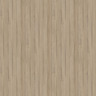 Autentic - Chapa de MDF Arauco 15mm