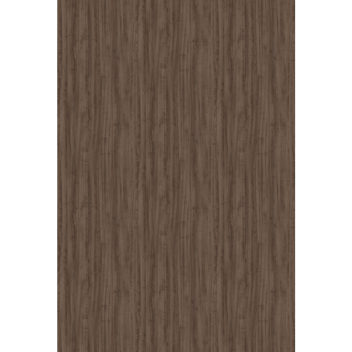 Ameixa Negra - Chapa de MDF Arauco 25mm