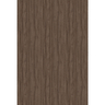 Ameixa Negra - Chapa de MDF Arauco 25mm