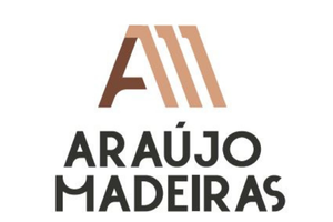 Araujo madeiras.png