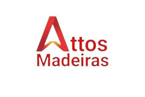 Attos Madeiras.png