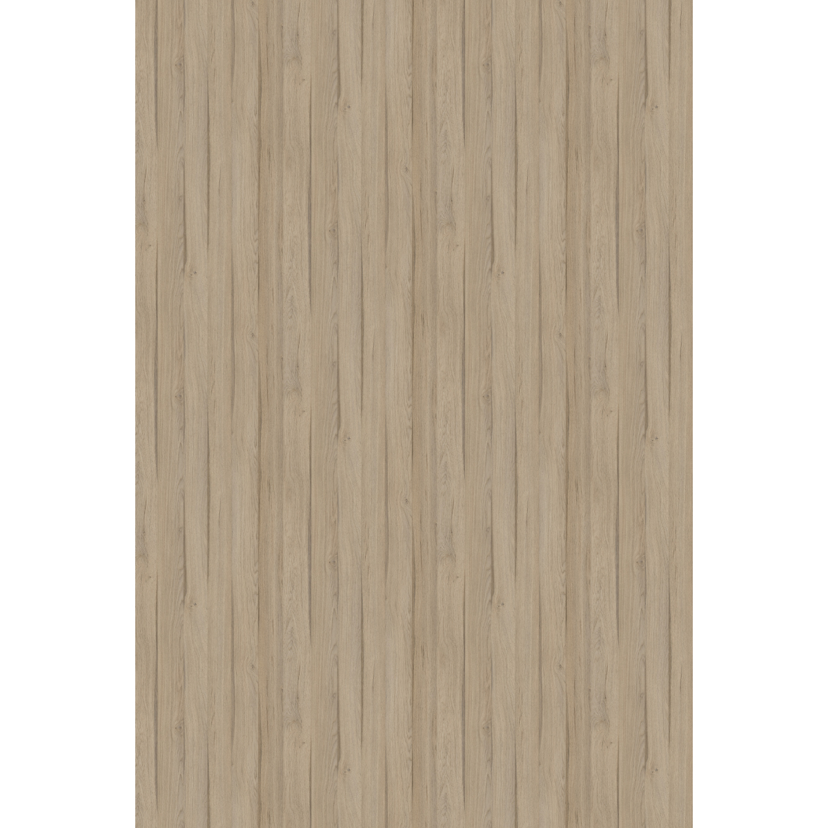 Autentic - Chapa de MDF Arauco 15mm
