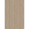 Autentic - Chapa de MDF Arauco 15mm