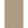 Autentic - Chapa de MDF Arauco 25mm