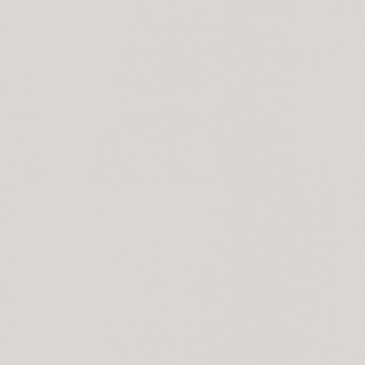 Beige - Chapa de MDF Arauco 15mm