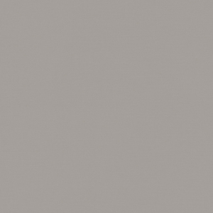 Cacao - Chapa de MDF Arauco 15mm