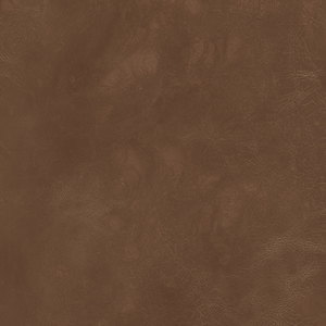 Camelo - Chapa de MDF Arauco 15mm