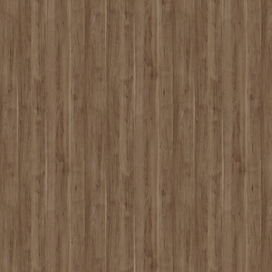 Canelato - Chapa de MDF Arauco 15mm