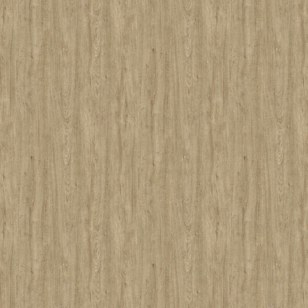 Carvalho Mel Chapa De Mdf Arauco Madeiras Marcantes Arauco Online Arauco Carvalho Mel Chapa De Mdf Arauco Madeiras Marcantes Arauco Online Arauco