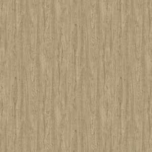 Carvalho Mel - Chapa de MDF Arauco 15mm
