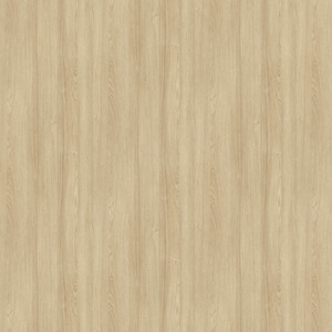 Carvalho - Chapa de MDF Arauco 15mm