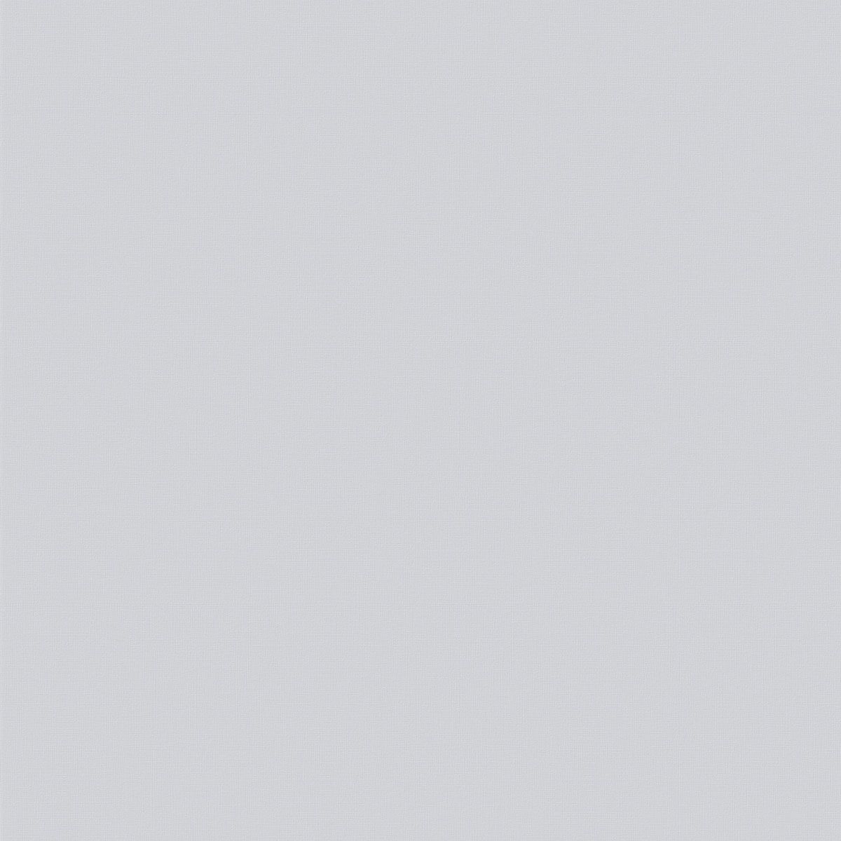 Cor: O cinza cristal é uma tonalidade que traz sobriedade e elegância