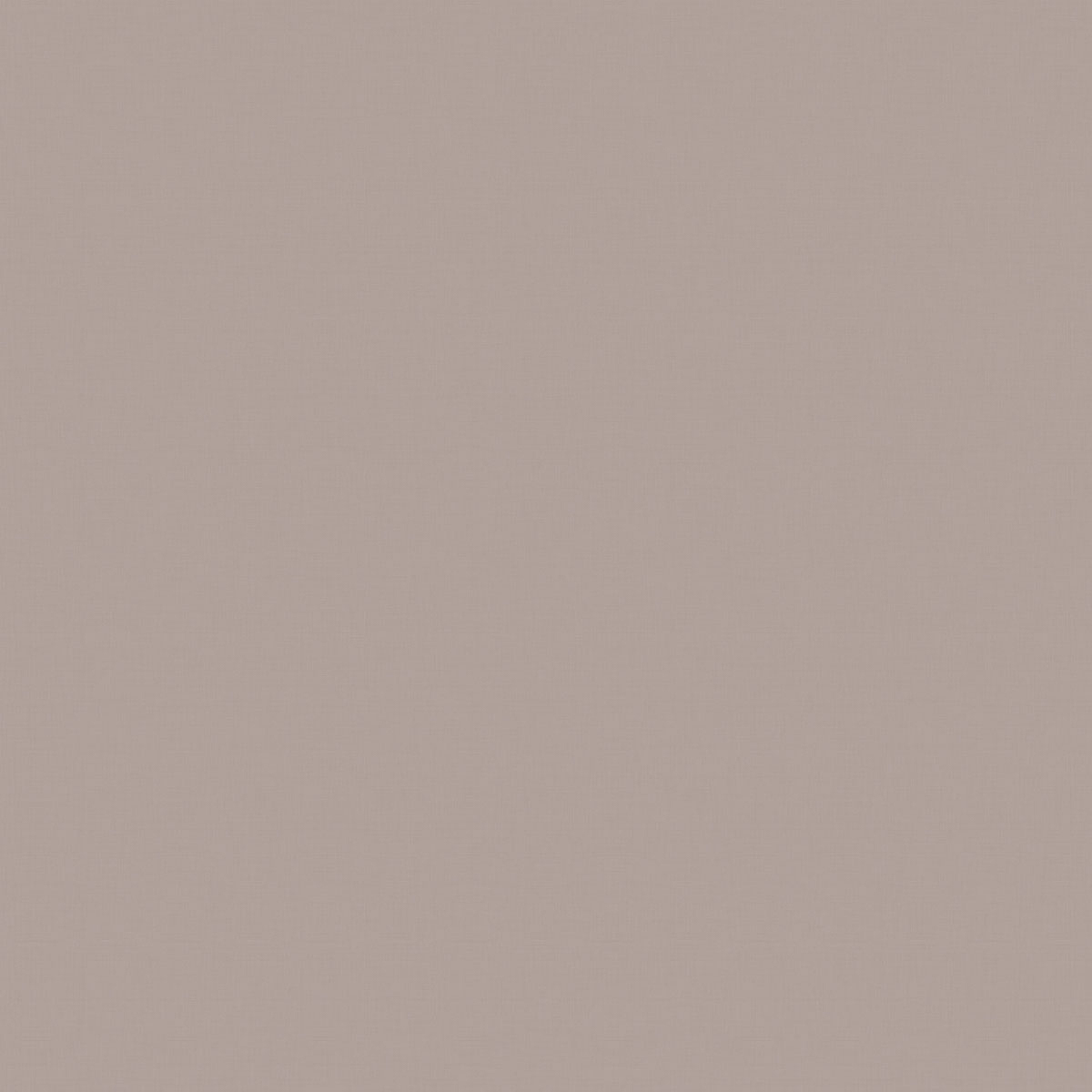 Connect - chapa de mdf arauco 15mm | Cores e tecidos | | ARAUCO Online ...