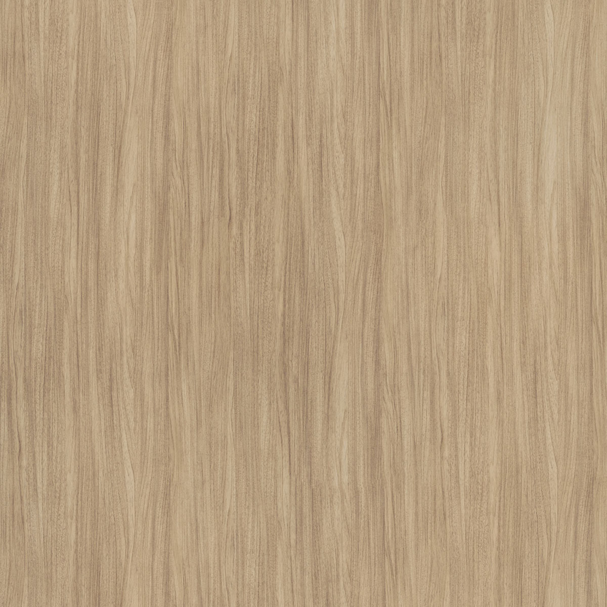 Cumaru - Chapa de MDF Arauco 15mm