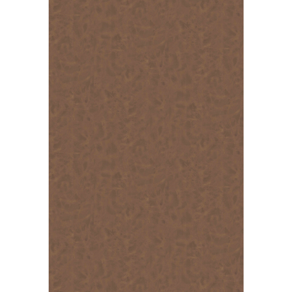 Camelo - Chapa de MDF Arauco 6mm