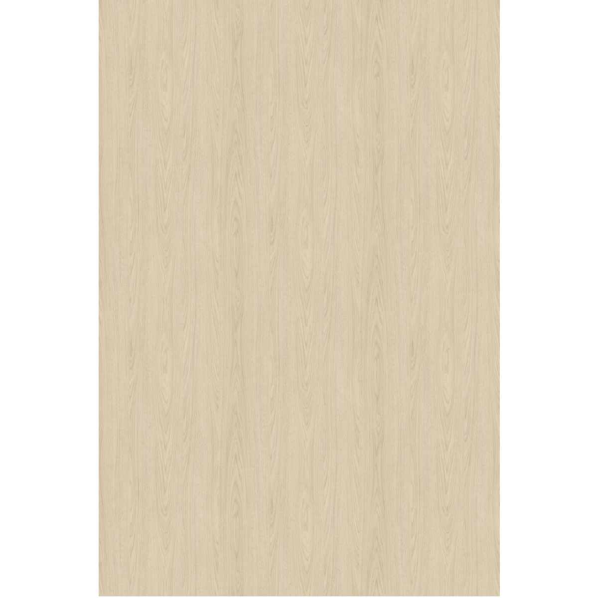 Carvalho Americano - Chapa de MDF Arauco 15mm