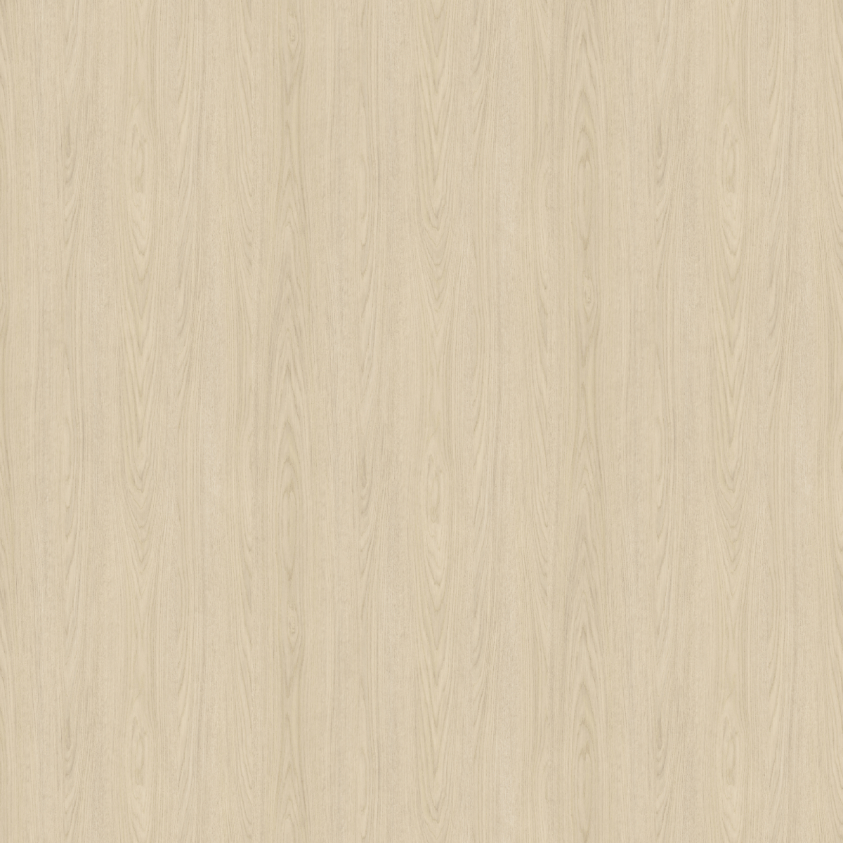 Carvalho Americano - Chapa de MDF Arauco 15mm