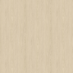 Carvalho Americano - Chapa de MDF Arauco 15mm