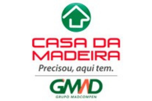 Casa da madeira ok.png