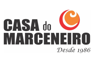 Casa do Marceneiro2.png