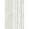 Castanha Branca - Chapa de MDF Arauco 15mm