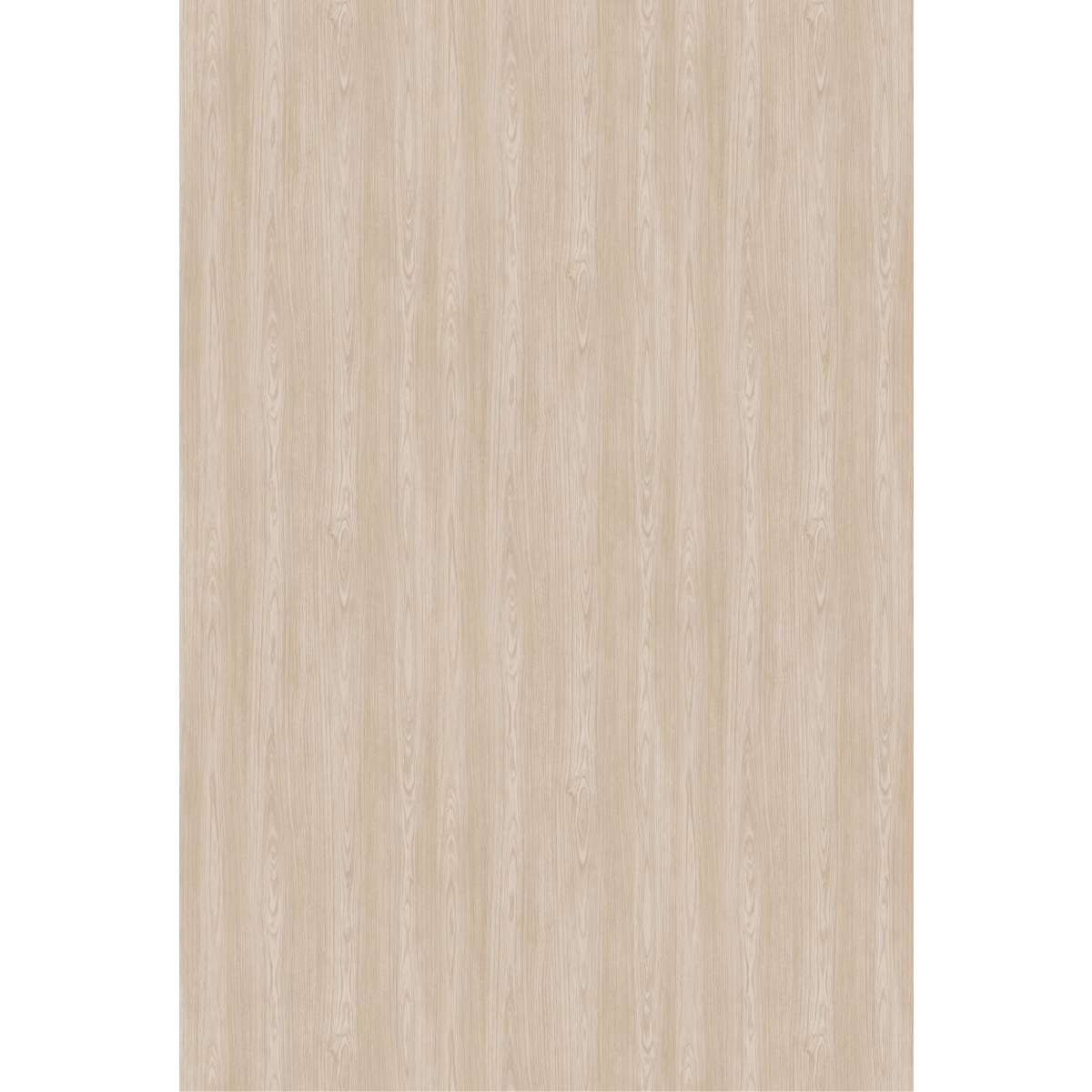 Castanheira Natural - Chapa de MDF Arauco 15mm