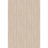 Castanheira Natural - Chapa de MDF Arauco 15mm