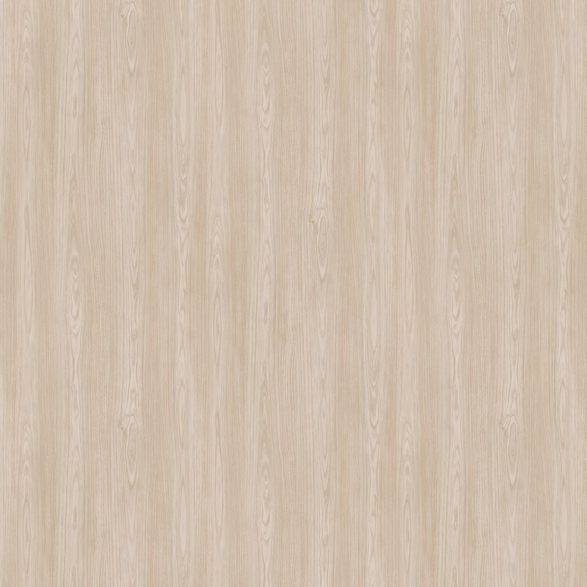Castanheira Natural - Chapa de MDF Arauco 15mm