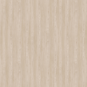 Castanheira Natural - Chapa de MDF Arauco 15mm