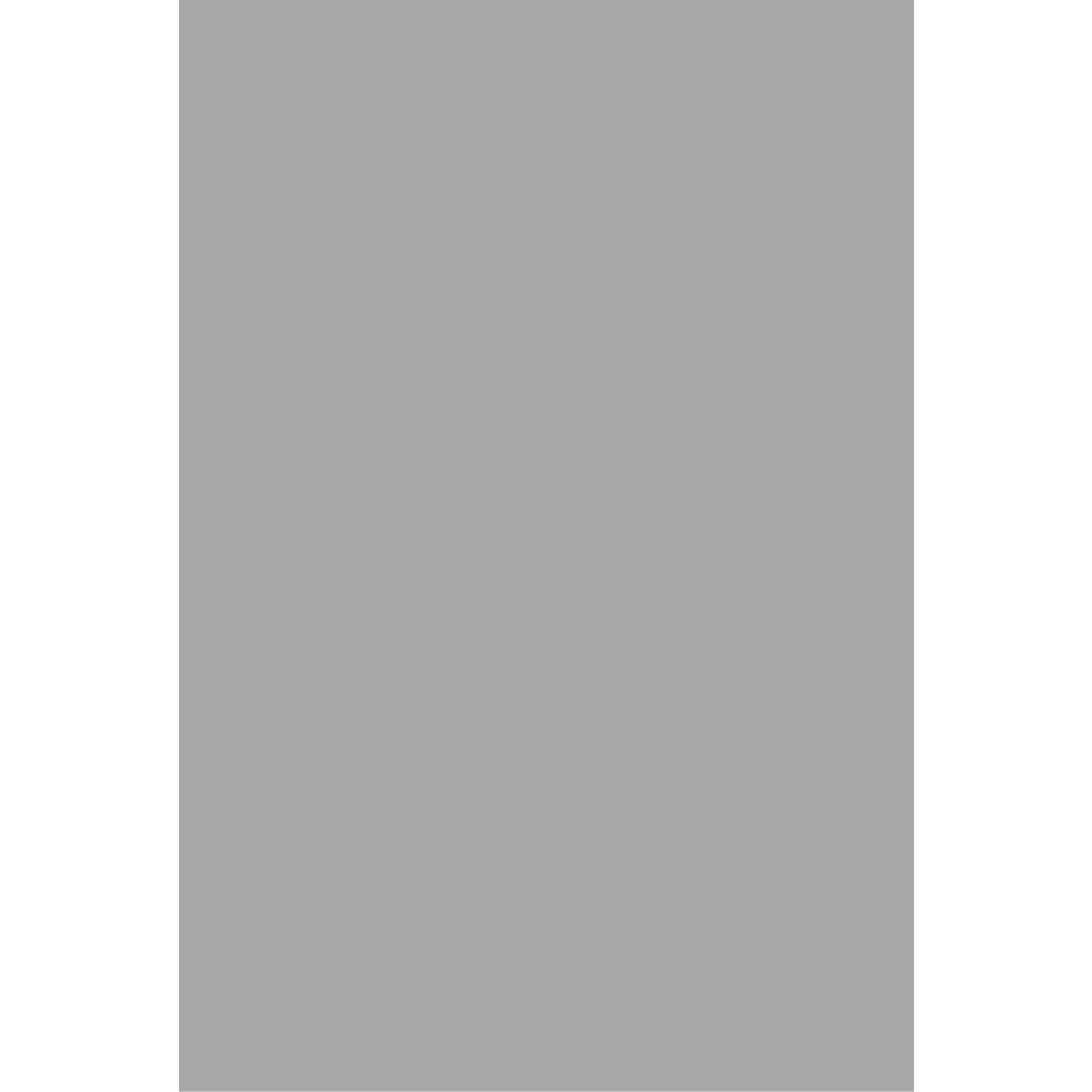 Cinza Puro - Chapa de MDF Arauco 15mm