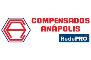 Compensados Anapolis.png