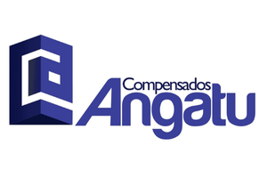 Compensados Angatu (2).png