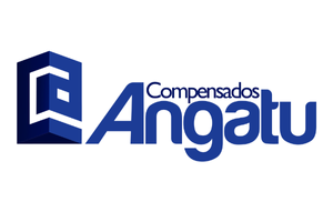 Compensados Angatu1.png
