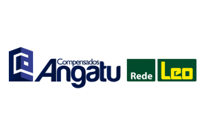 Compensados angatu.png