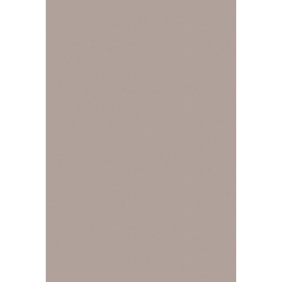 Connect - chapa de mdf arauco 25mm | Cores | | ARAUCO Online - ARAUCO