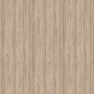 Elmo Suíço - Chapa de MDF Arauco 15mm