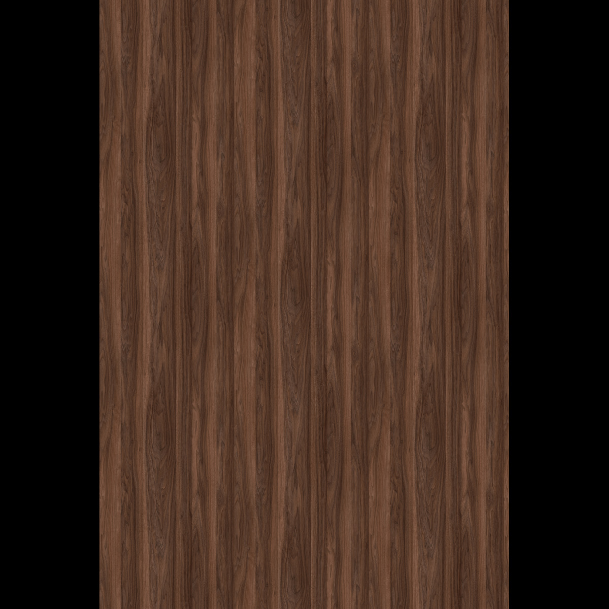 Escarlate - Chapa de MDF Arauco 15mm