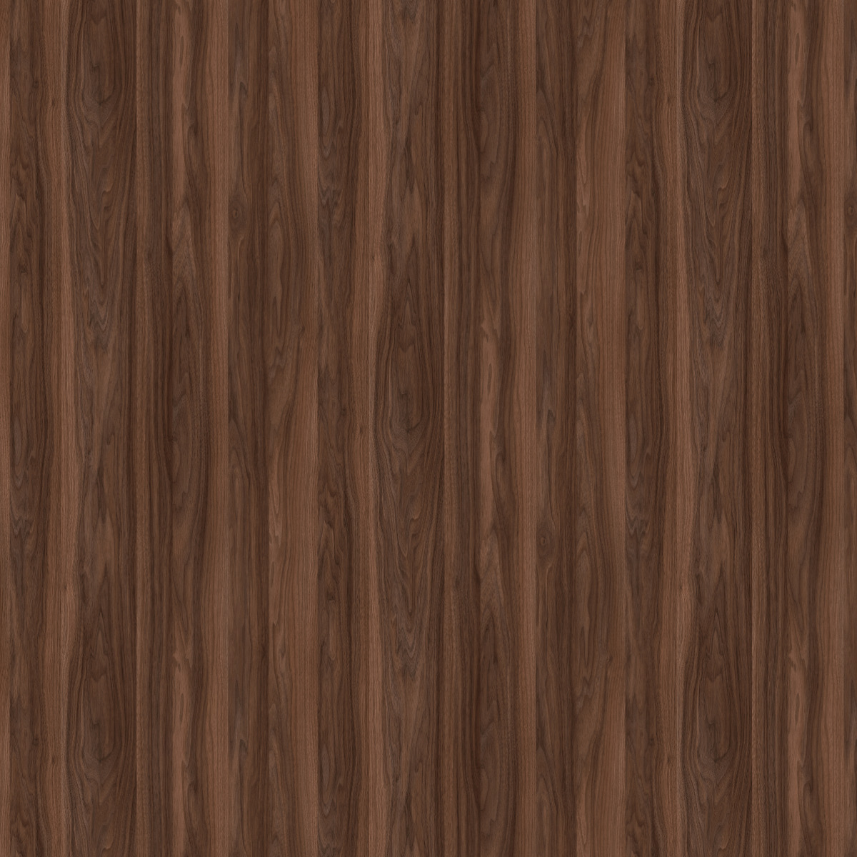 Escarlate - Chapa de MDF Arauco 15mm