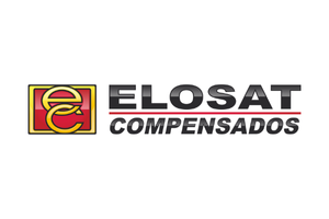 Elosat.png