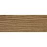 Fita de Borda PVC Acacia Carmel 35mm x 20mt Rehau